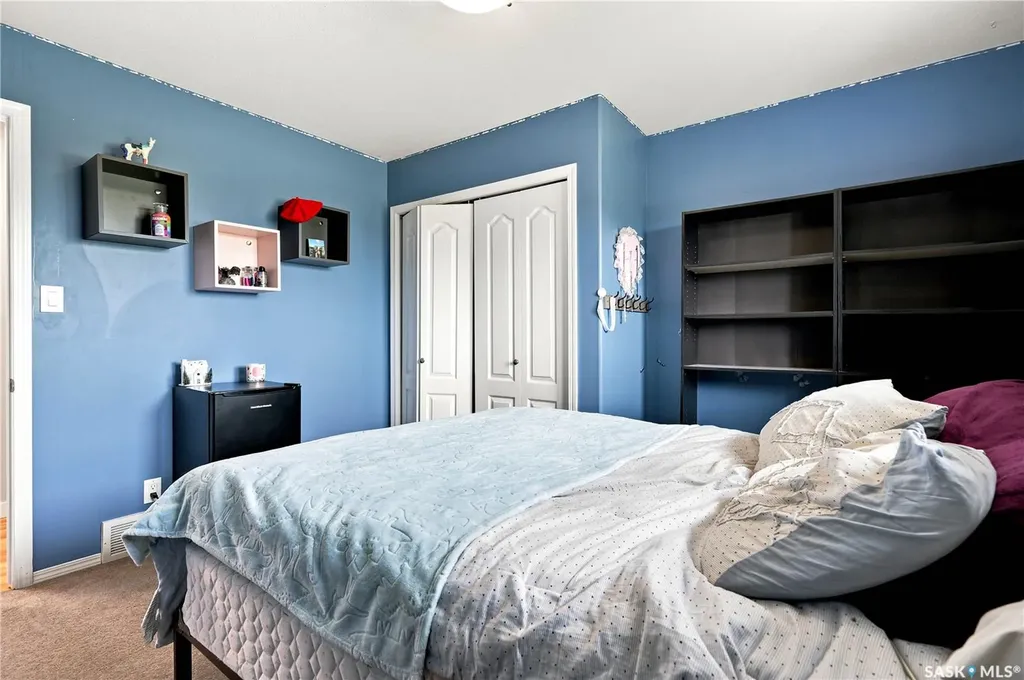 11 Ridge Crescent Dundurn Rm No. 314 SK S7K 3J8