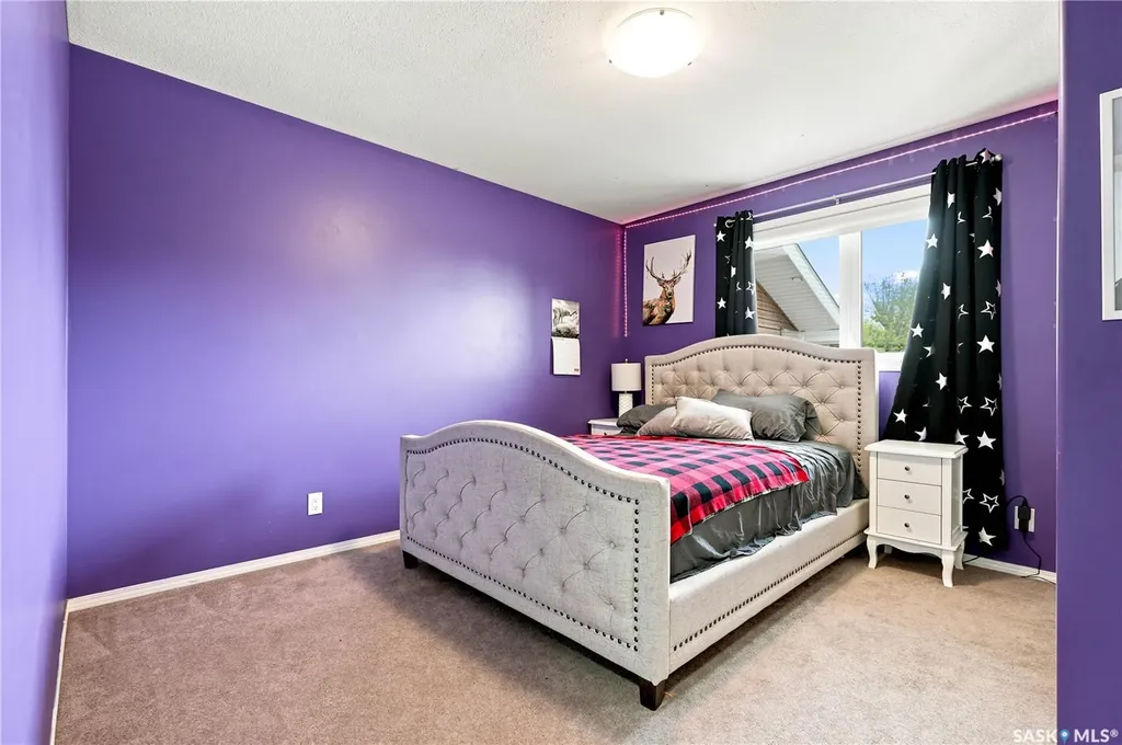 11 Ridge Crescent Dundurn Rm No. 314 SK S7K 3J8