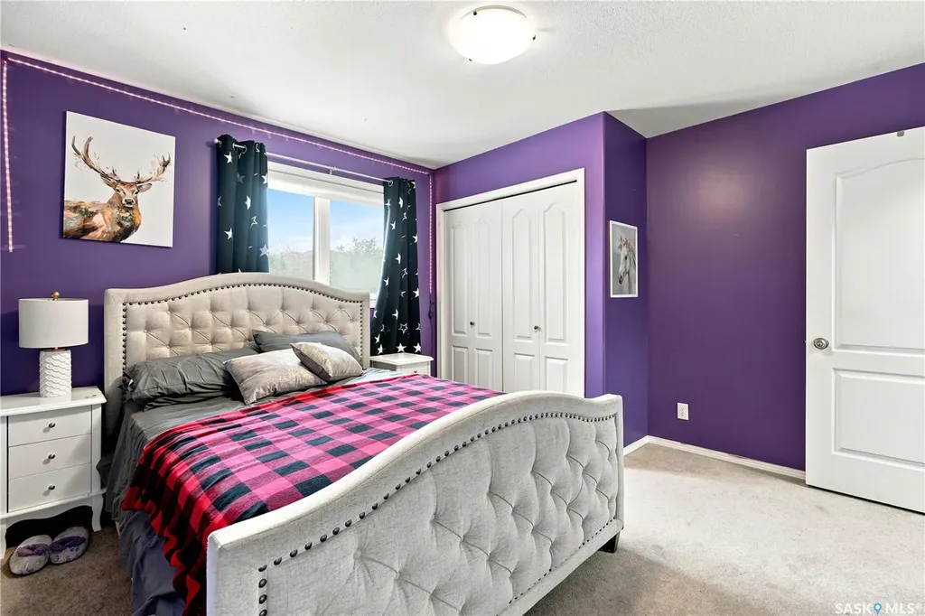 11 Ridge Crescent Dundurn Rm No. 314 SK S7K 3J8