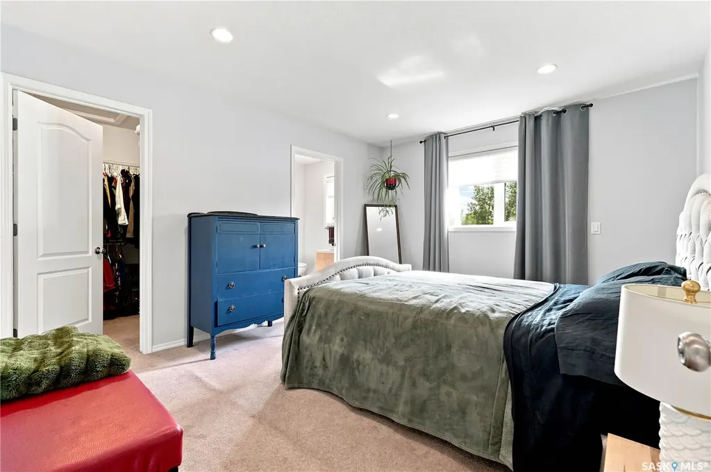 11 Ridge Crescent Dundurn Rm No. 314 SK S7K 3J8