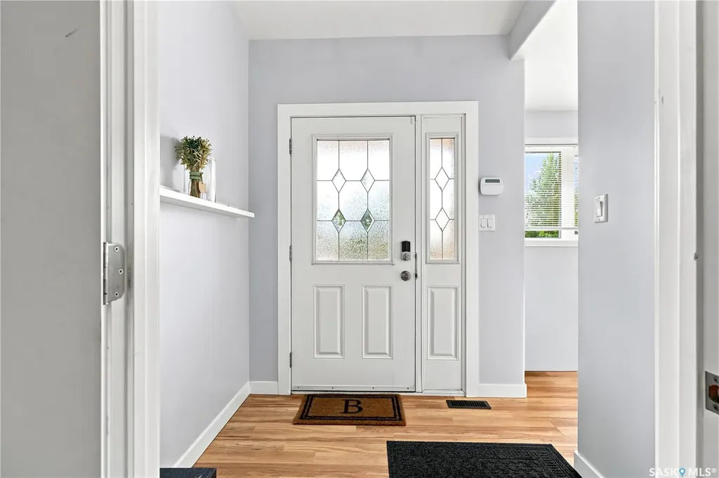11 Ridge Crescent Dundurn Rm No. 314 SK S7K 3J8