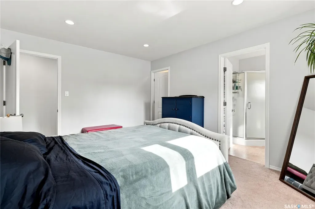 11 Ridge Crescent Dundurn Rm No. 314 SK S7K 3J8