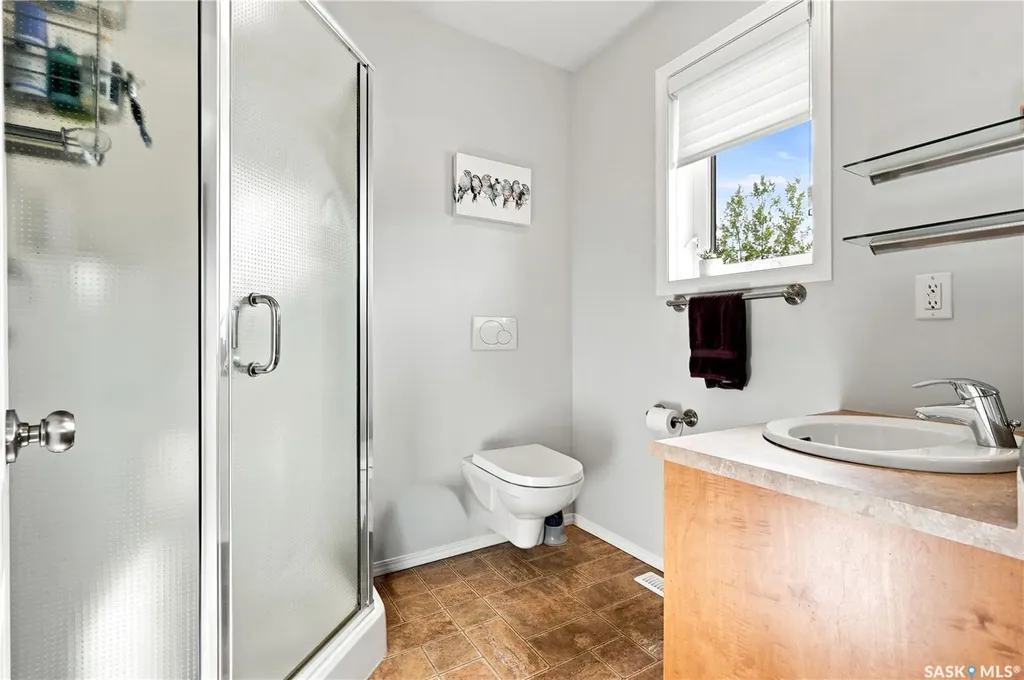 11 Ridge Crescent Dundurn Rm No. 314 SK S7K 3J8