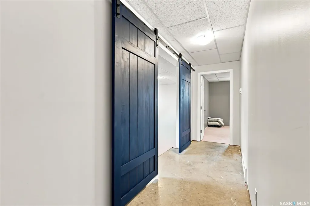 11 Ridge Crescent Dundurn Rm No. 314 SK S7K 3J8