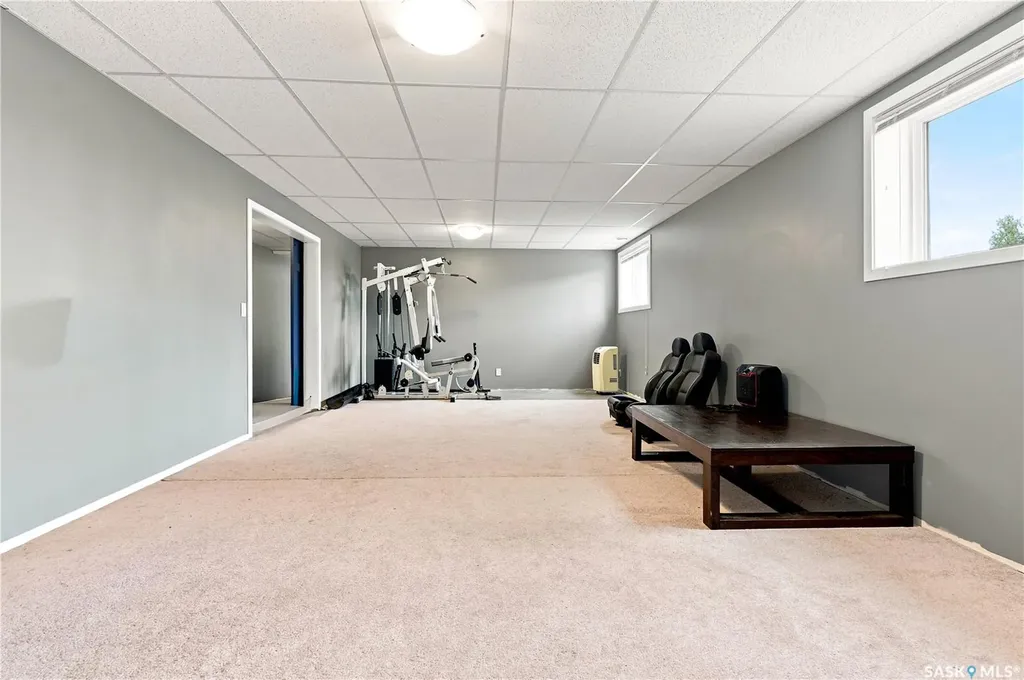 11 Ridge Crescent Dundurn Rm No. 314 SK S7K 3J8