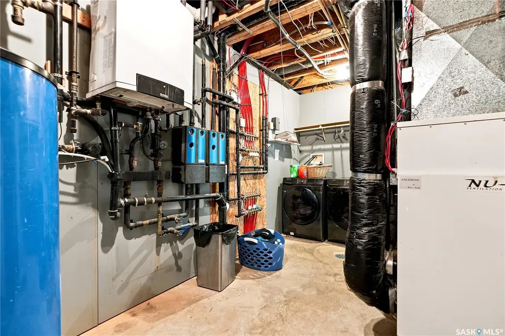 11 Ridge Crescent Dundurn Rm No. 314 SK S7K 3J8