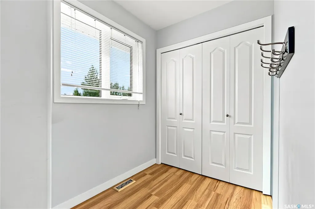 11 Ridge Crescent Dundurn Rm No. 314 SK S7K 3J8