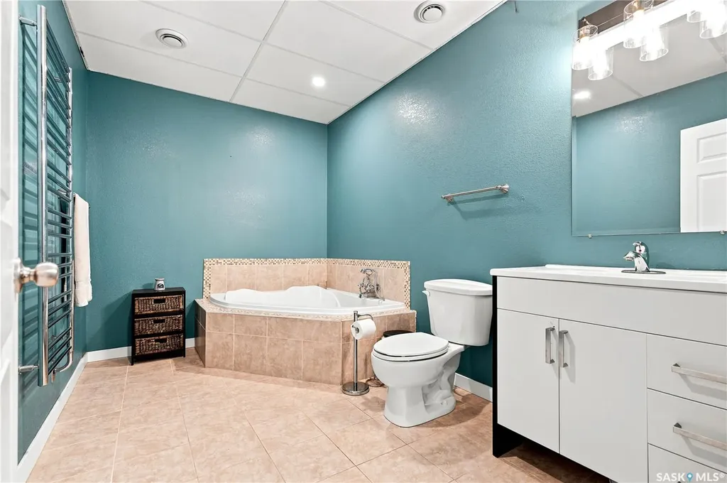 11 Ridge Crescent Dundurn Rm No. 314 SK S7K 3J8