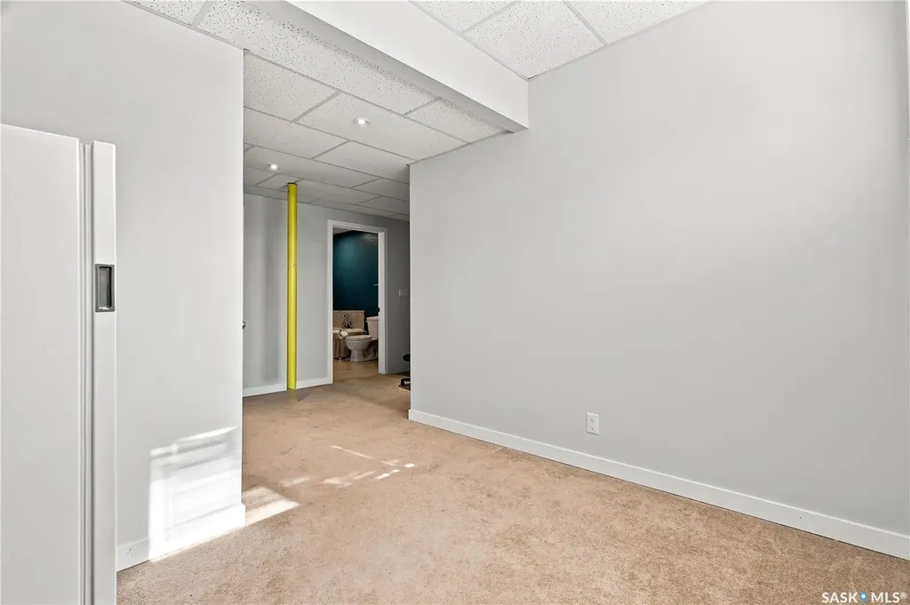 11 Ridge Crescent Dundurn Rm No. 314 SK S7K 3J8