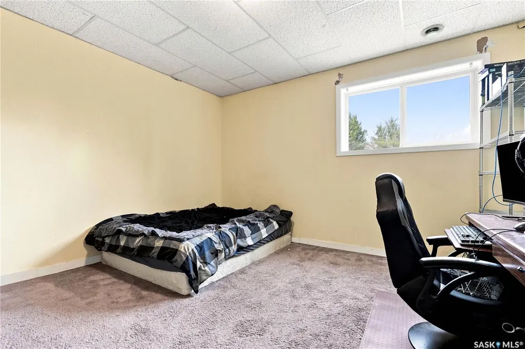 11 Ridge Crescent Dundurn Rm No. 314 SK S7K 3J8