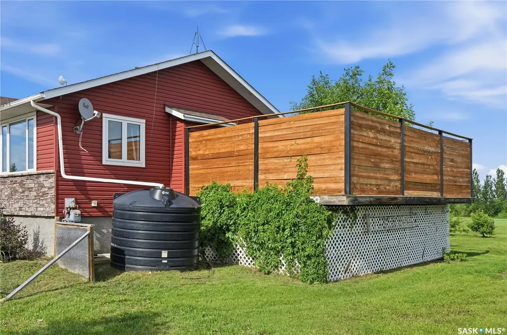 11 Ridge Crescent Dundurn Rm No. 314 SK S7K 3J8