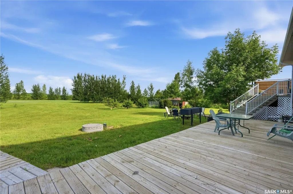 11 Ridge Crescent Dundurn Rm No. 314 SK S7K 3J8