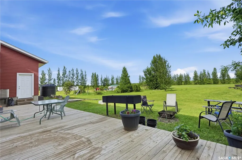 11 Ridge Crescent Dundurn Rm No. 314 SK S7K 3J8