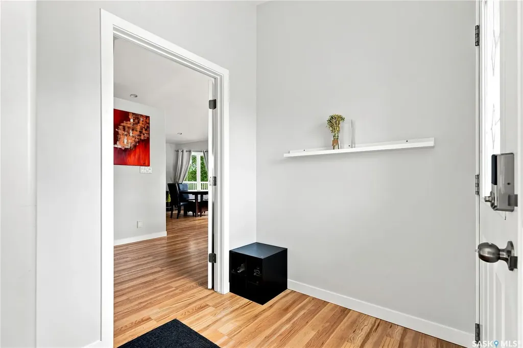 11 Ridge Crescent Dundurn Rm No. 314 SK S7K 3J8