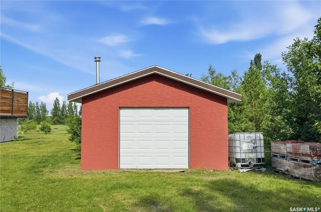 11 Ridge Crescent Dundurn Rm No. 314 SK S7K 3J8