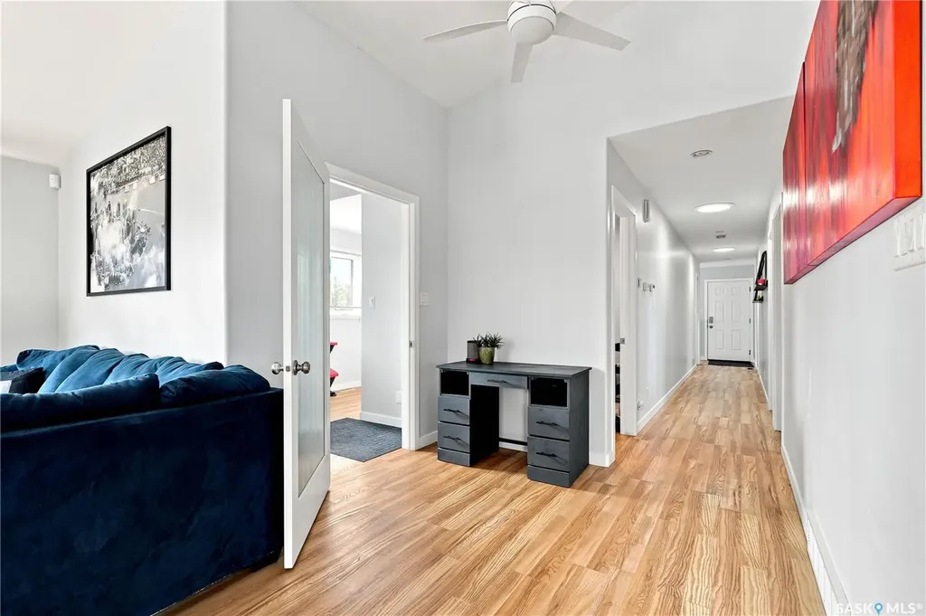 11 Ridge Crescent Dundurn Rm No. 314 SK S7K 3J8