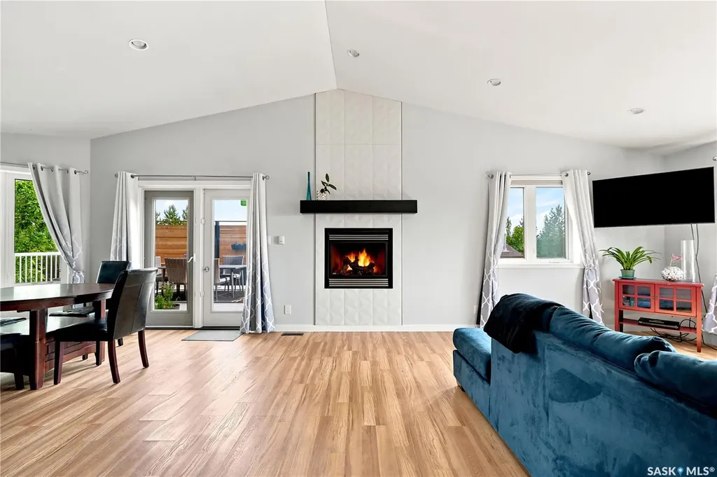 11 Ridge Crescent Dundurn Rm No. 314 SK S7K 3J8
