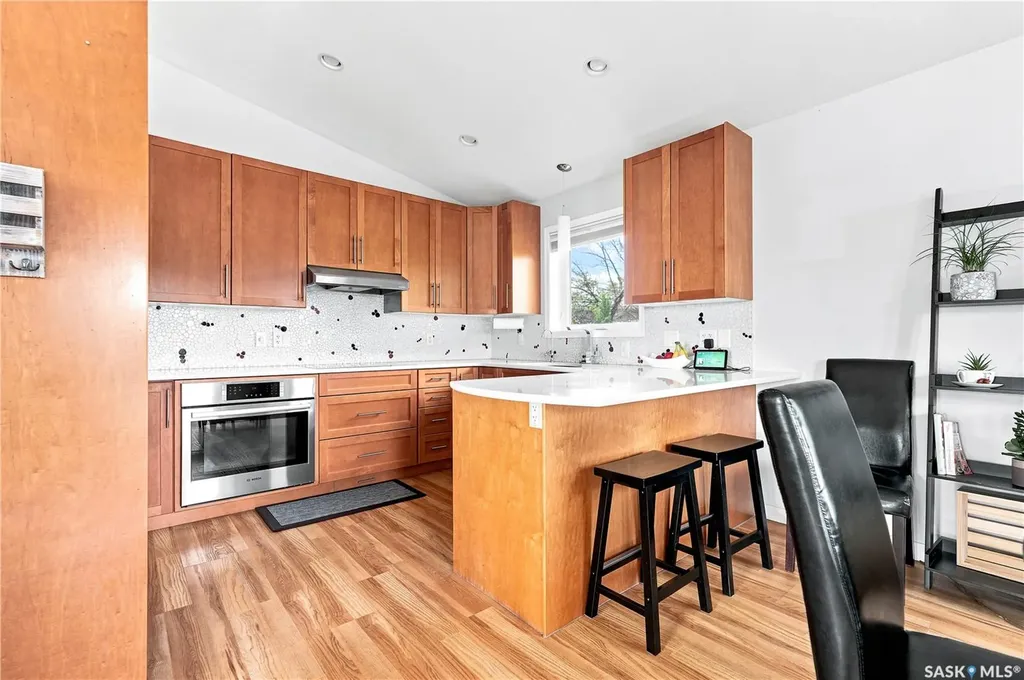 11 Ridge Crescent Dundurn Rm No. 314 SK S7K 3J8