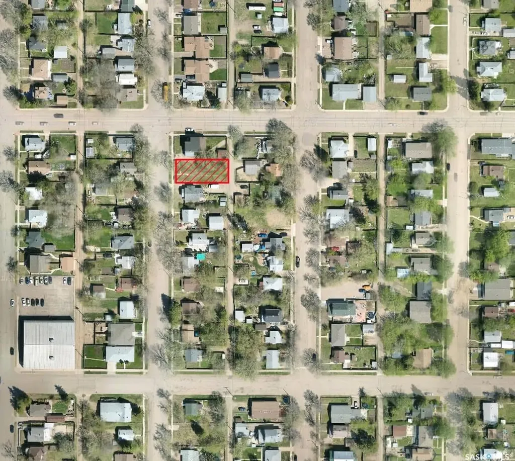 1282 106th Street North Battleford SK S9A 1X2