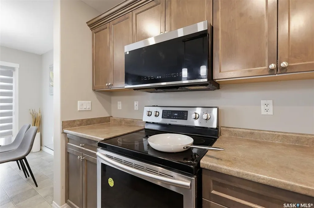 150 Henick Crescent Saskatoon SK S7R 0J9