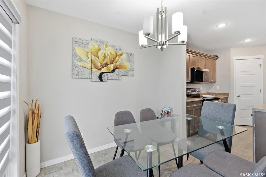 150 Henick Crescent Saskatoon SK S7R 0J9