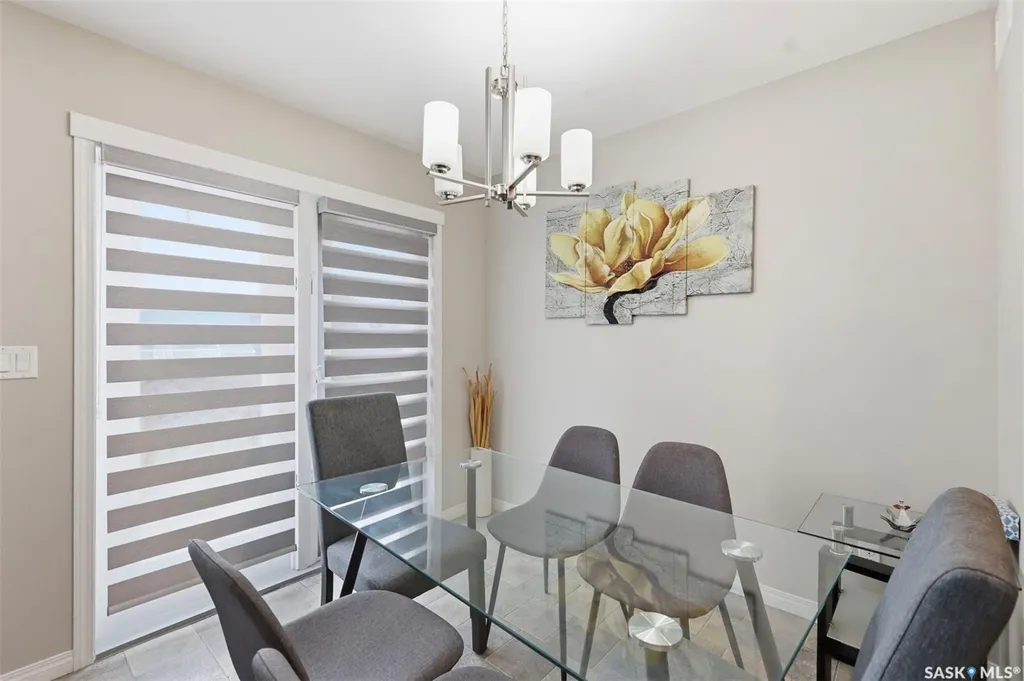 150 Henick Crescent Saskatoon SK S7R 0J9