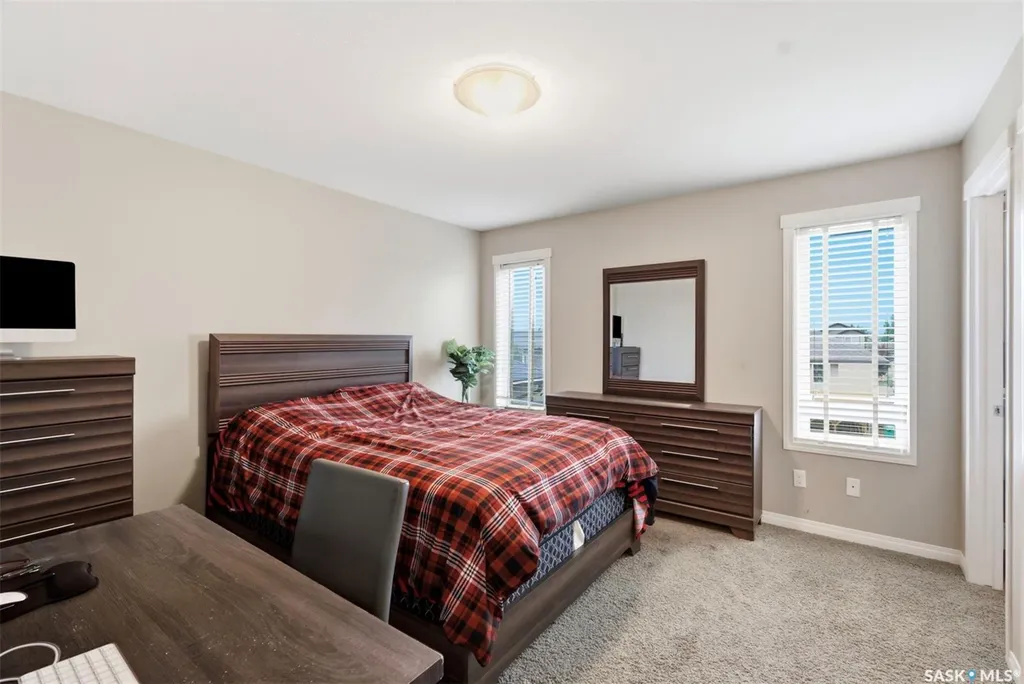 150 Henick Crescent Saskatoon SK S7R 0J9