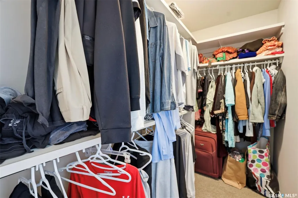150 Henick Crescent Saskatoon SK S7R 0J9