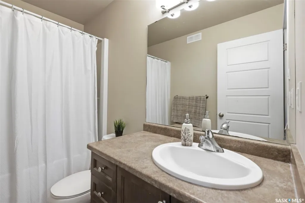 150 Henick Crescent Saskatoon SK S7R 0J9