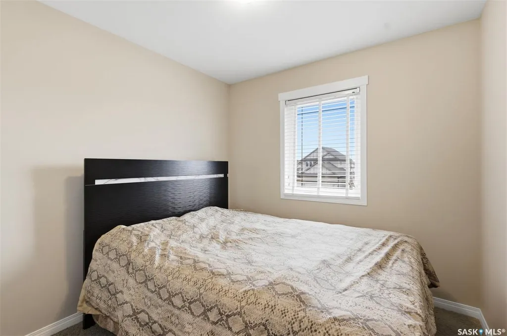 150 Henick Crescent Saskatoon SK S7R 0J9