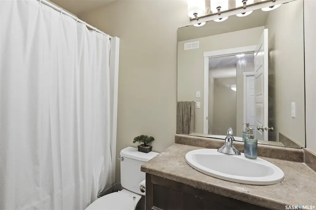 150 Henick Crescent Saskatoon SK S7R 0J9