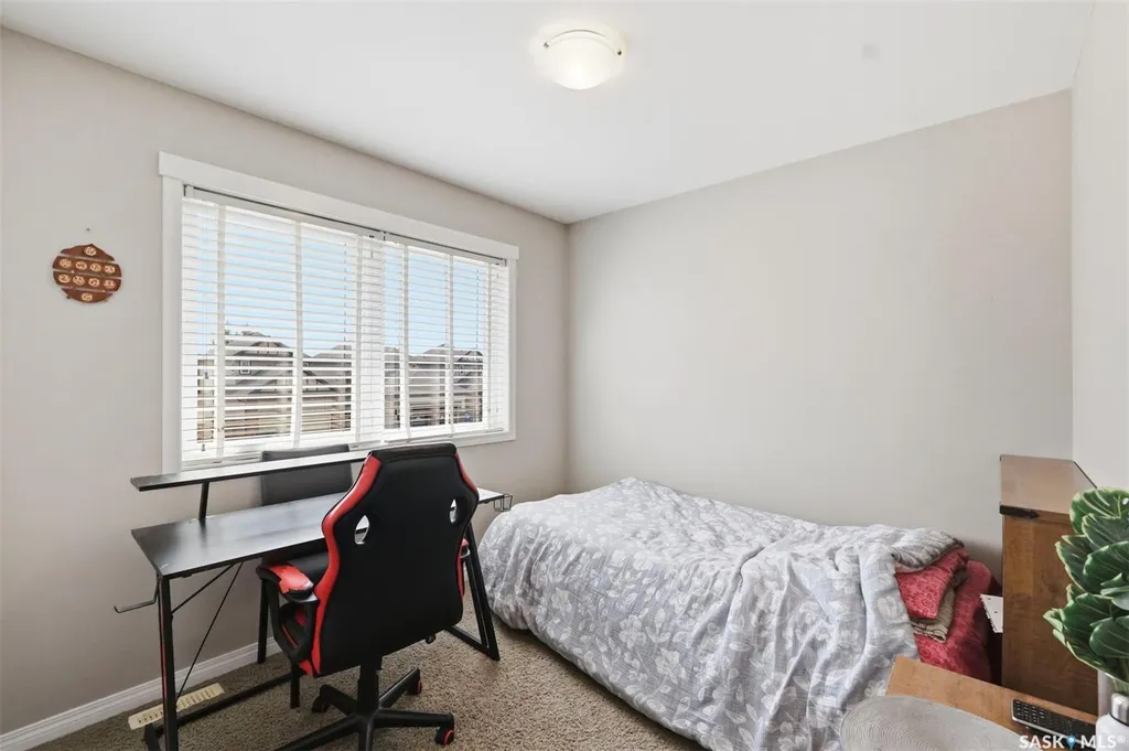 150 Henick Crescent Saskatoon SK S7R 0J9