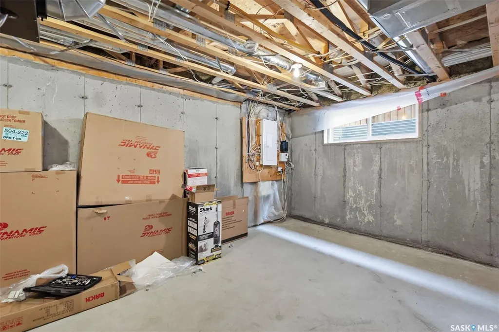 150 Henick Crescent Saskatoon SK S7R 0J9