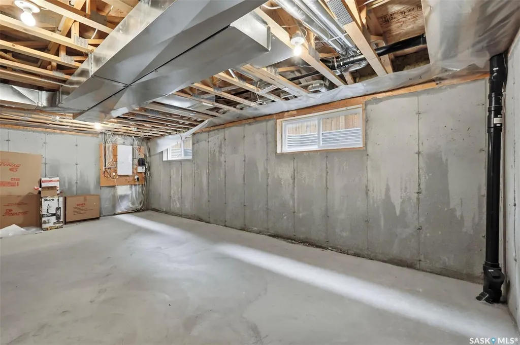 150 Henick Crescent Saskatoon SK S7R 0J9