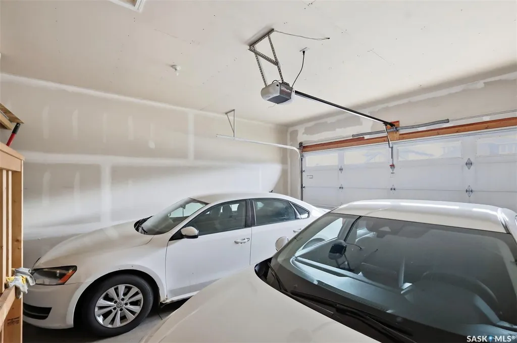 150 Henick Crescent Saskatoon SK S7R 0J9
