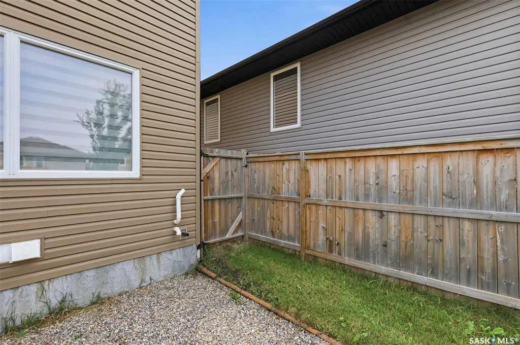 150 Henick Crescent Saskatoon SK S7R 0J9