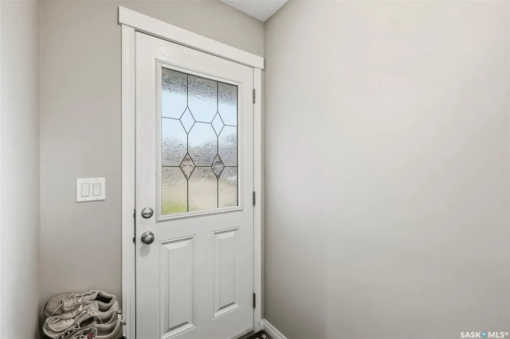 150 Henick Crescent Saskatoon SK S7R 0J9