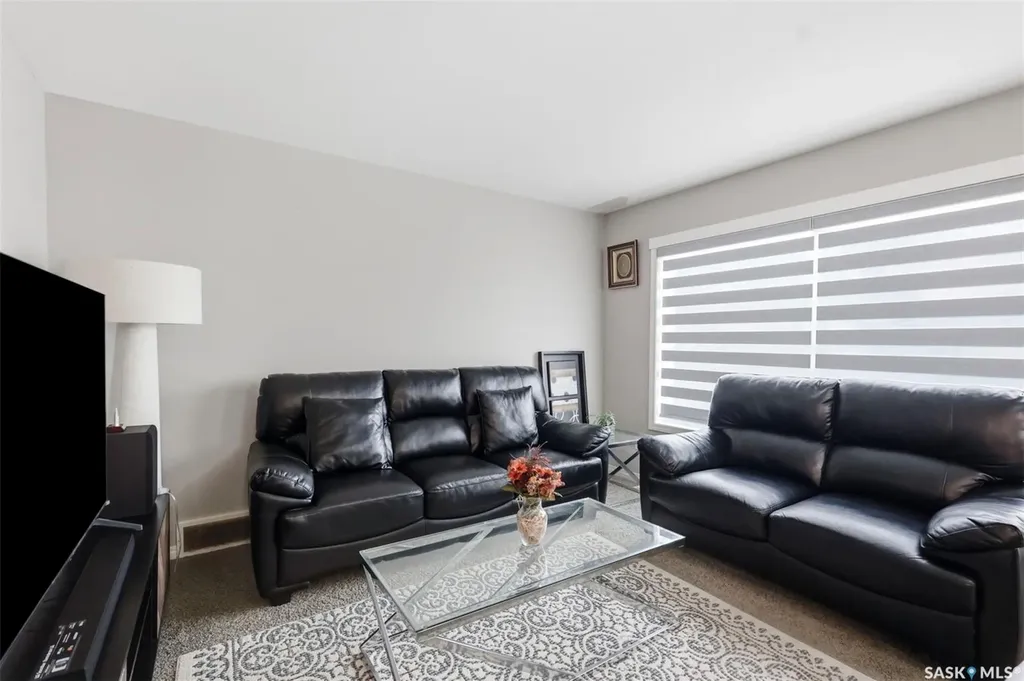 150 Henick Crescent Saskatoon SK S7R 0J9