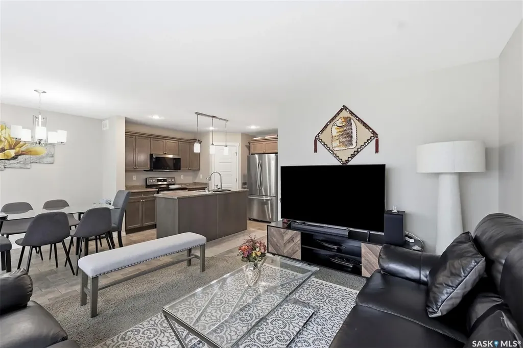 150 Henick Crescent Saskatoon SK S7R 0J9