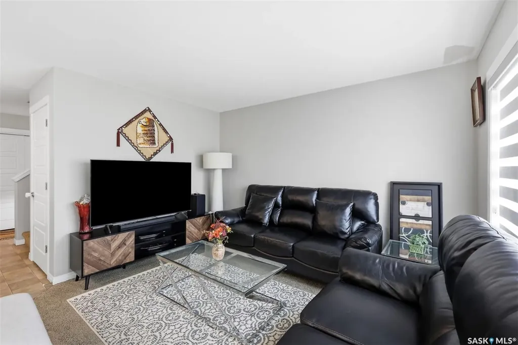 150 Henick Crescent Saskatoon SK S7R 0J9