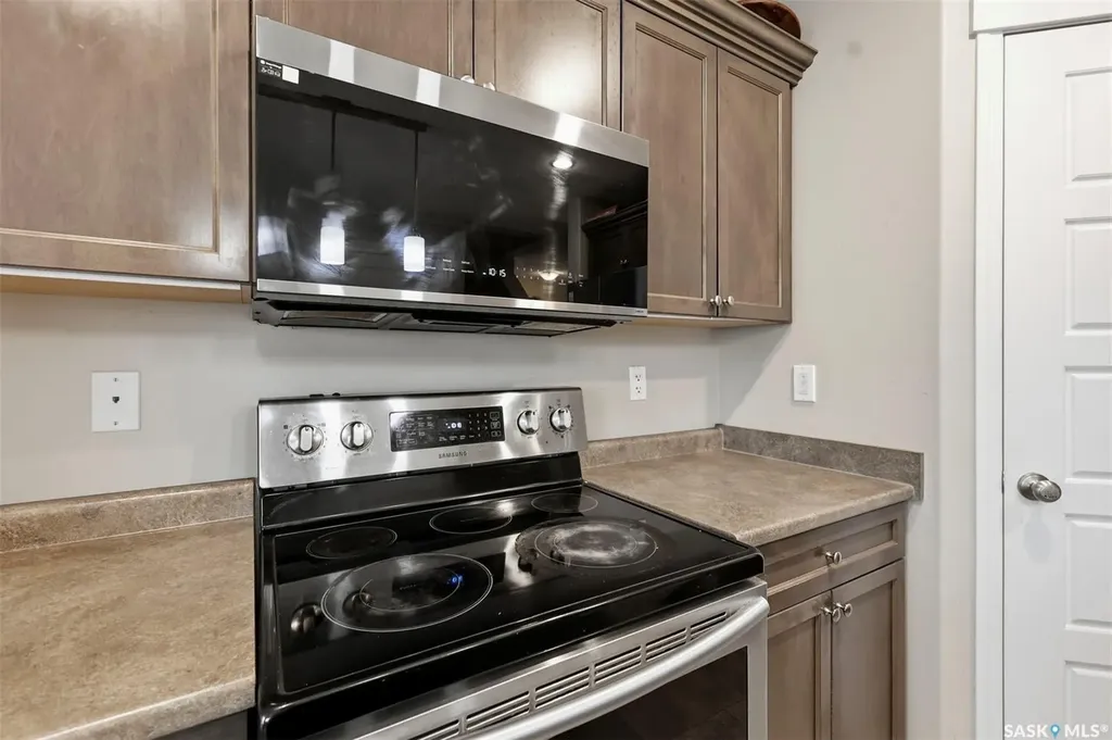 150 Henick Crescent Saskatoon SK S7R 0J9