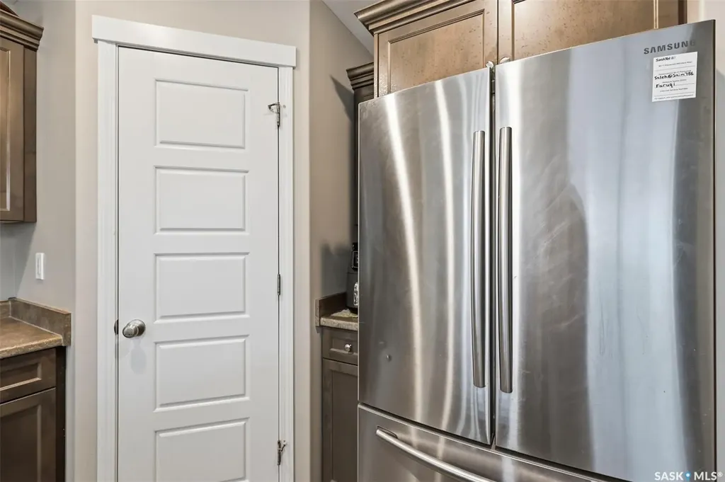150 Henick Crescent Saskatoon SK S7R 0J9