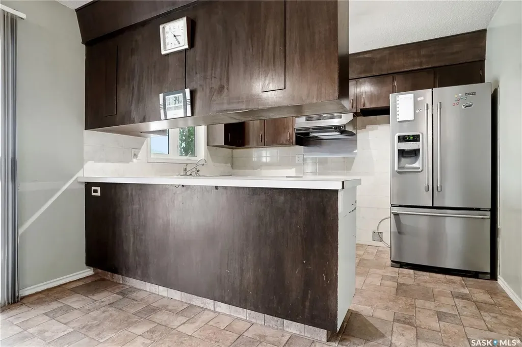 83 Fuhrmann Crescent Regina SK S4R 5A4