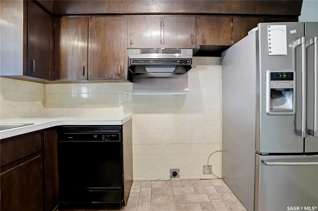 83 Fuhrmann Crescent Regina SK S4R 5A4