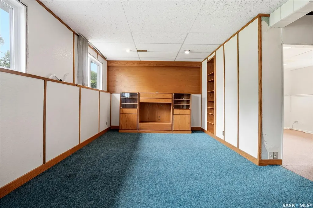 83 Fuhrmann Crescent Regina SK S4R 5A4