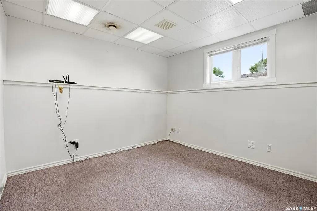 83 Fuhrmann Crescent Regina SK S4R 5A4