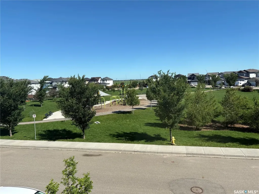 7941 Flax Avenue Regina SK S4Y 0E6