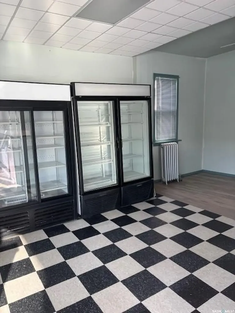 3524 13th Avenue Regina SK S4T 1P9