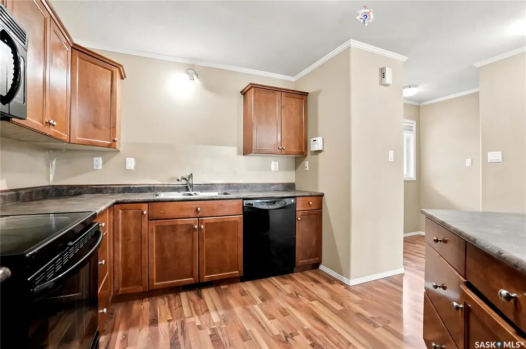 715 Hart Road Saskatoon SK S7M 3Y7