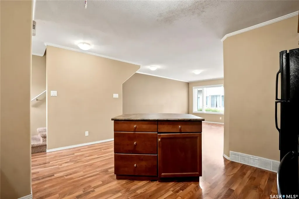715 Hart Road Saskatoon SK S7M 3Y7